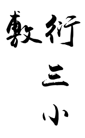 338634851