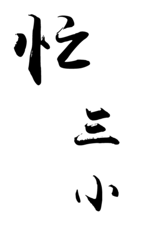 338634852
