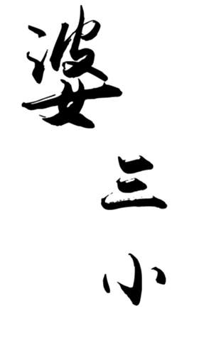 338634854