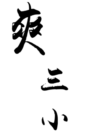 338634855