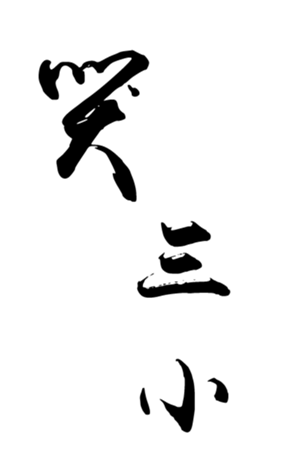 338634857