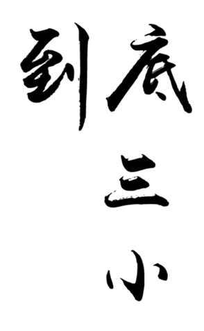 338634860