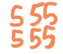 338637099