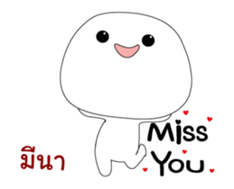 338646784