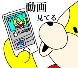 338657809