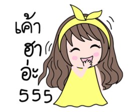 33865815