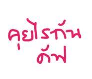 33867062