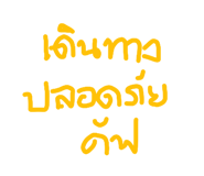 33867072