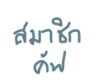 33867075