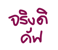 33867078