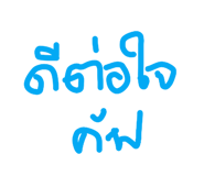 33867083