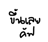 33867087