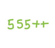 33867090