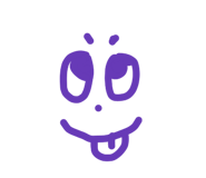 33867092