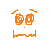 33867095