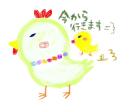 33868494