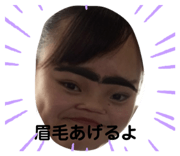 338686245