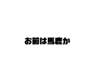 338693981