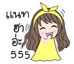 33870942