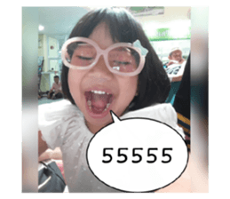 33873049