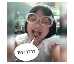 33873053