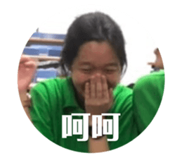 338747289