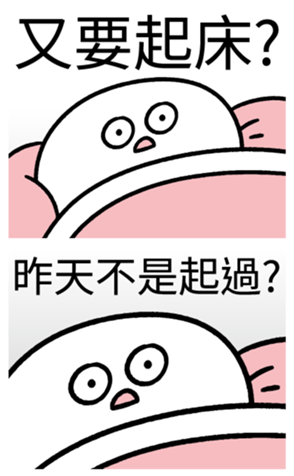 338787233