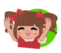 338793