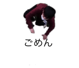 338793749