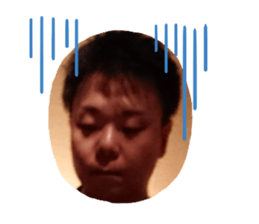 338794188