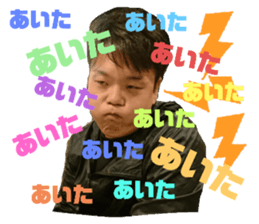 338794203