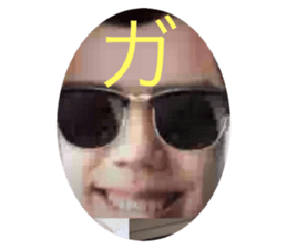 338801996