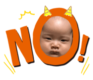 338802795