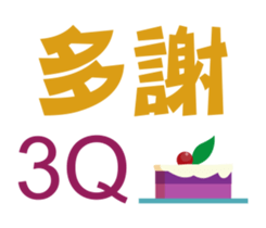 33880656