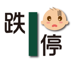33880660