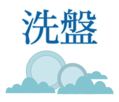 33880665
