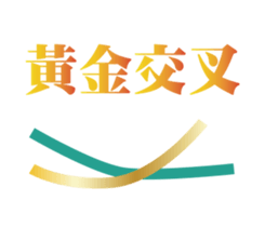 33880666
