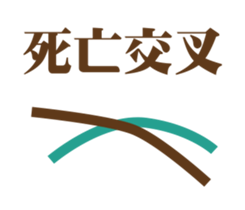 33880667