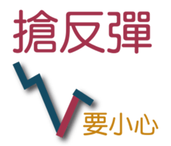 33880671