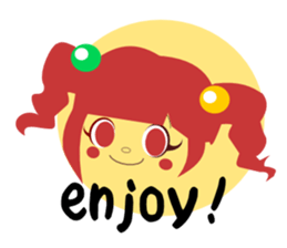 338823