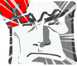 3388449