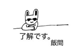 338848627