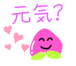 338853582