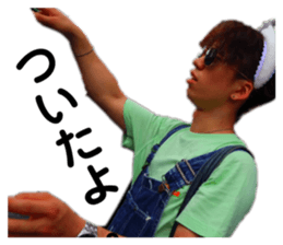 338853985