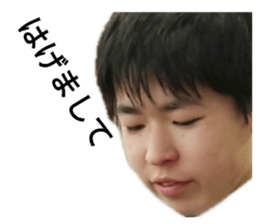 338855021