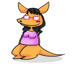 3388568
