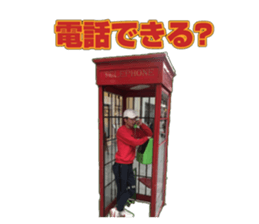 338861039
