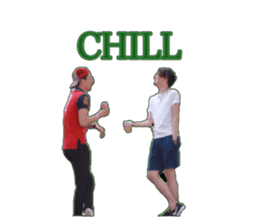 338861052