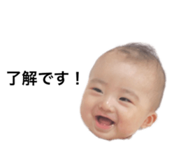 338862881