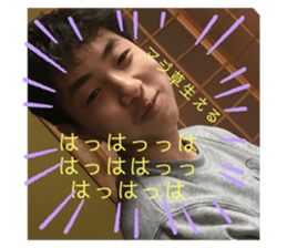 338865507